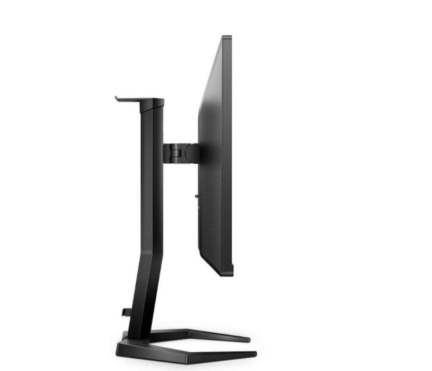 Philips 23,8'' 24M1N3200VA/00 Czarny - 1376593 - zdjęcie 4